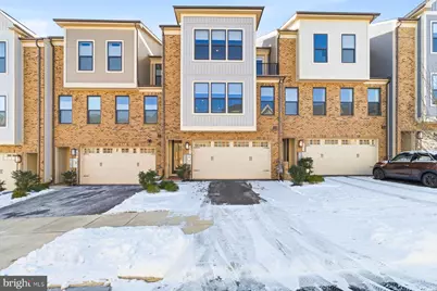 241 Hickory Hollow Court, Cockeysville, MD 21030 - Photo 41