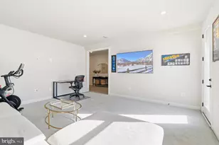 241 Hickory Holw Ct, Cockeysville, MD 21030 - Photo 45