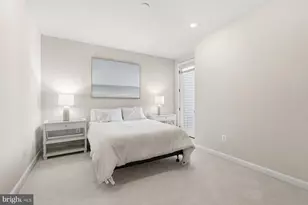 241 Hickory Holw Ct, Cockeysville, MD 21030 - Photo 7