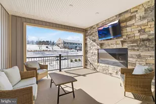 241 Hickory Holw Ct, Cockeysville, MD 21030 - Photo 51