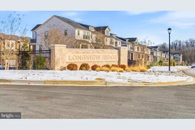 241 Hickory Hollow Court, Cockeysville, MD 21030 - Photo 43