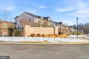 241 Hickory Holw Ct, Cockeysville, MD 21030 - Photo 43