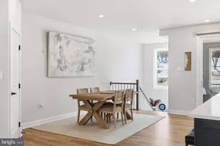 241 Hickory Holw Ct, Cockeysville, MD 21030 - Photo 21