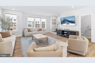 241 Hickory Hollow Court, Cockeysville, MD 21030 - Photo 49