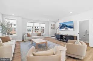 241 Hickory Holw Ct, Cockeysville, MD 21030 - Photo 49