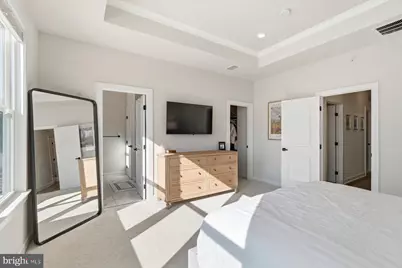 241 Hickory Hollow Court, Cockeysville, MD 21030 - Photo 15