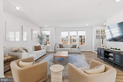 241 Hickory Hollow Court, Cockeysville, MD 21030 - Photo 23