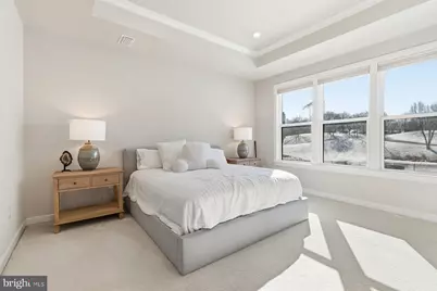 241 Hickory Hollow Court, Cockeysville, MD 21030 - Photo 11