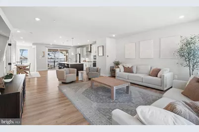 241 Hickory Hollow Court, Cockeysville, MD 21030 - Photo 17