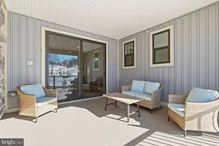 241 Hickory Holw Ct, Cockeysville, MD 21030 - Photo 31