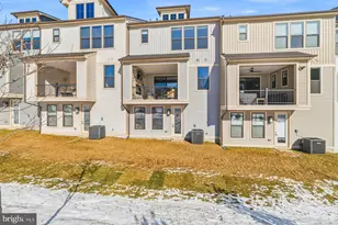 241 Hickory Holw Ct, Cockeysville, MD 21030 - Photo 35