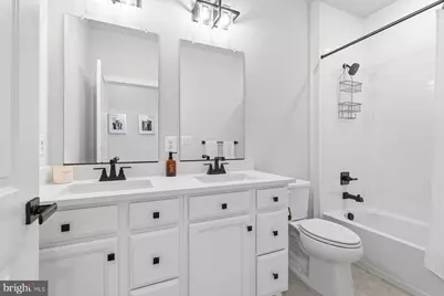 241 Hickory Hollow Court, Cockeysville, MD 21030 - Photo 9