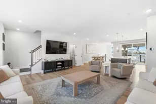 241 Hickory Holw Ct, Cockeysville, MD 21030 - Photo 25