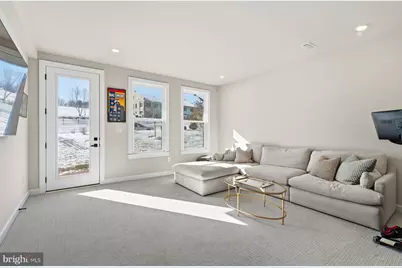 241 Hickory Hollow Court, Cockeysville, MD 21030 - Photo 5