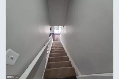 7928 Rolling View Avenue, Baltimore, MD 21236 - Photo 15