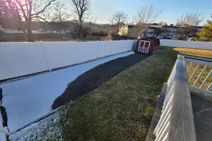 7928 Rolling View Ave, Baltimore, MD 21236 - Photo 9