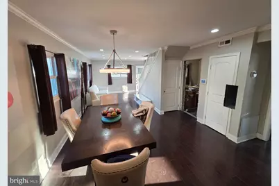 7928 Rolling View Avenue, Baltimore, MD 21236 - Photo 7