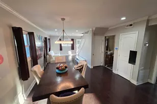 7928 Rolling View Ave, Baltimore, MD 21236 - Photo 7