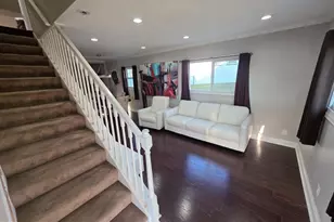 7928 Rolling View Ave, Baltimore, MD 21236 - Photo 5