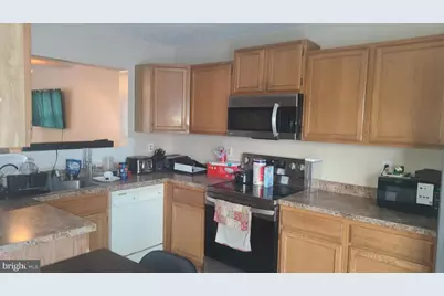 3907 Cutty Sark Road, Baltimore, MD 21220 - Photo 5