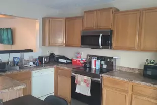 3907 Cutty Sark Rd, Baltimore, MD 21220 - Photo 5