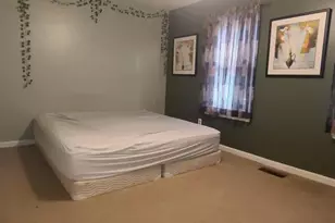 3907 Cutty Sark Rd, Baltimore, MD 21220 - Photo 7