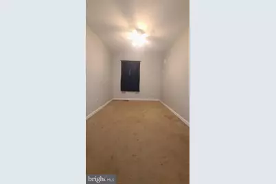 3907 Cutty Sark Road, Baltimore, MD 21220 - Photo 9