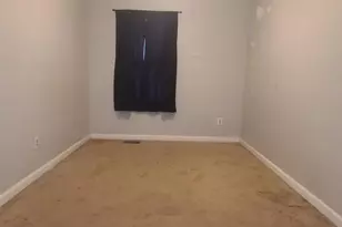 3907 Cutty Sark Rd, Baltimore, MD 21220 - Photo 9