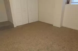 3907 Cutty Sark Rd, Baltimore, MD 21220 - Photo 11