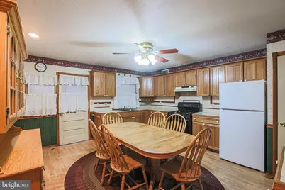 1305 Delvale Avenue, Baltimore, MD 21222 - Photo 11