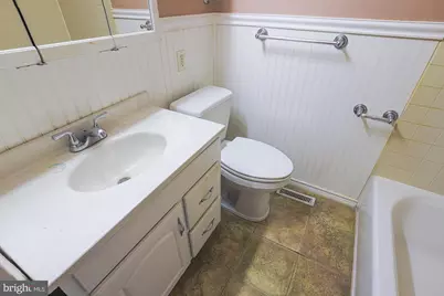 1305 Delvale Avenue, Baltimore, MD 21222 - Photo 21