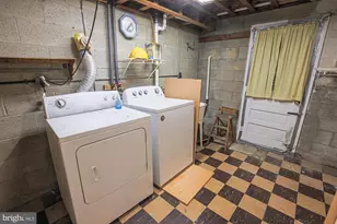 1305 Delvale Ave, Baltimore, MD 21222 - Photo 25