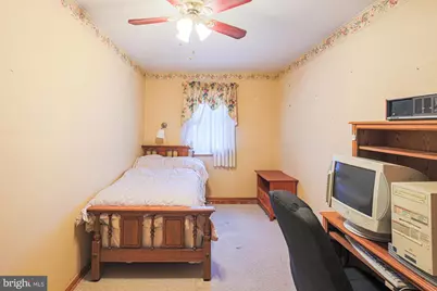 1305 Delvale Avenue, Baltimore, MD 21222 - Photo 17