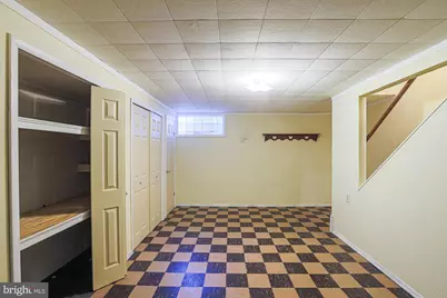 1305 Delvale Avenue, Baltimore, MD 21222 - Photo 23