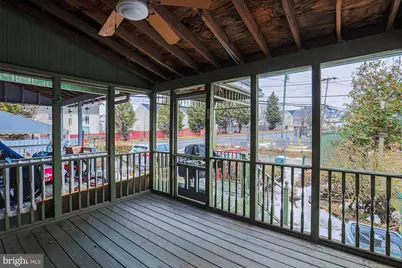 1305 Delvale Avenue, Baltimore, MD 21222 - Photo 13