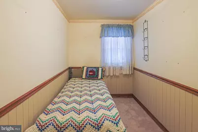 1305 Delvale Avenue, Baltimore, MD 21222 - Photo 19