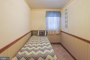 1305 Delvale Ave, Baltimore, MD 21222 - Photo 19