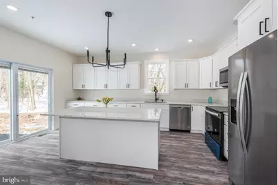 9626 Harford Road, Parkville, MD 21234 - Photo 9