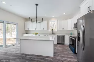 9626 Harford Rd, Parkville, MD 21234 - Photo 9