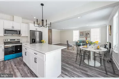 9626 Harford Road, Parkville, MD 21234 - Photo 5