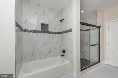 9626 Harford Road, Parkville, MD 21234 - Photo 15