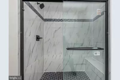 9626 Harford Road, Parkville, MD 21234 - Photo 17