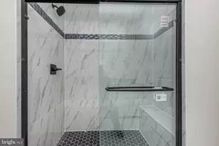 9626 Harford Rd, Parkville, MD 21234 - Photo 17