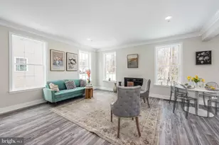 9626 Harford Rd, Parkville, MD 21234 - Photo 3