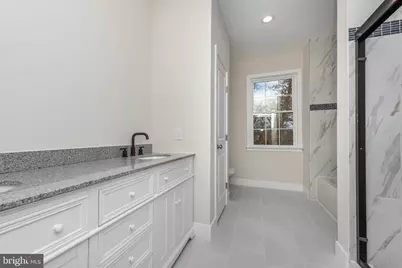 9626 Harford Road, Parkville, MD 21234 - Photo 15