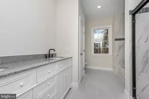 9626 Harford Rd, Parkville, MD 21234 - Photo 15