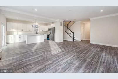 9626 Harford Road, Parkville, MD 21234 - Photo 3