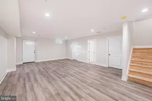 9626 Harford Rd, Parkville, MD 21234 - Photo 27