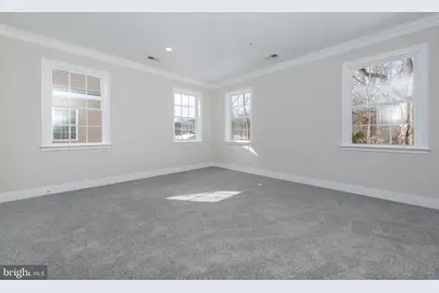 9626 Harford Road, Parkville, MD 21234 - Photo 13