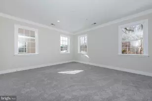 9626 Harford Rd, Parkville, MD 21234 - Photo 13